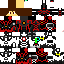 Texture for Brandon1vx(Deadspace)