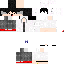 Texture for ZeppelinTM