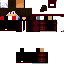 Texture for cf