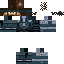 Texture for RyottaFc