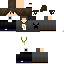 Texture for trovoada