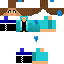 Texture for Nicole Me