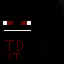 Texture for Axe