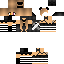 Texture for minecraft