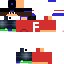Texture for fox