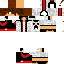 Texture for dfsdf