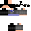 Texture for mlgdarkobscure
