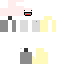 Texture for skibidi