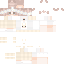 Texture for какой-то милый чел в венке