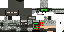 Texture for mate