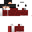 Texture for ZerosOfGamer