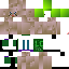Texture for lc1