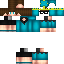 Texture for efeeeeeeeeeeeeeeeeeeeeeeeeeeeeeeeeeeeeeee