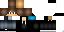 Texture for lu