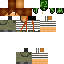 Texture for amdre_br