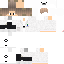 Texture for jaleco