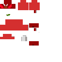 Texture for tricky  phase 3 (boss)