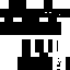 Texture for mirrow