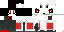 Texture for 主音サラサ