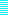Texture for super