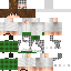 Texture for ...