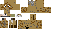 Texture for Sofs dog
