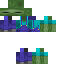 Texture for asdddd
