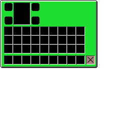 Texture for This is it:D