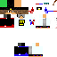 Texture for орБ негвЕ (Евген бро)