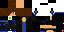 Texture for tomas