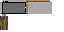 Texture for TV