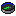 Texture for compass_06