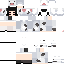 Texture for x