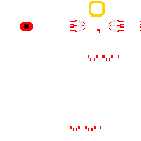 Texture for Zero 2 MINEPLEX COMPATIBLE