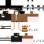 Texture for MarCrusterz V.3