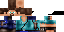 Texture for ghscraft