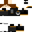 Texture for Rorro V3