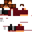 Texture for Ym0r1st_ya_ebal_tvoy_mamy