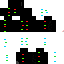 Texture for glitch