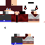 Texture for yoyo thomas