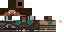 Texture for Dovahkiin