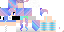Texture for аыа