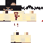 Texture for SCARFACE 
