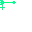 Texture for Divinity Arrow