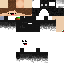 Texture for hello ima dep