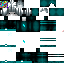 Texture for d <q