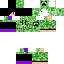 Texture for Sofiskitty