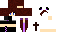 Texture for Gabriella_Player