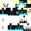Texture for meliodas777