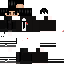Texture for fff